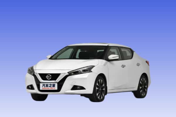大兴安岭漠河抵押贷款车