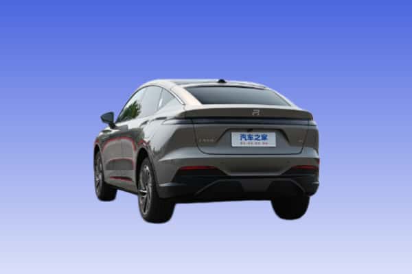 大兴安岭漠河抵押国产汽车