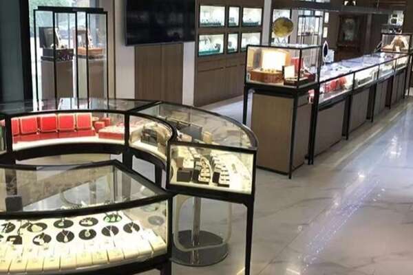 大兴安岭漠河奢侈品回收